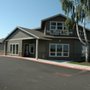 Photo of Mt. Hood Vision Center