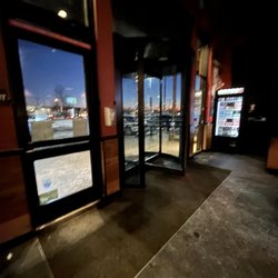 BJ's Restaurant & Brewhouse