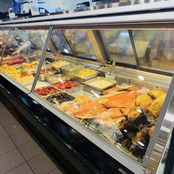 3G's Gourmet Deli - Delis Near Me - Delray Beach, Florida 3G's Gourmet Deli - Delis Near Me - Delray Beach, Florida