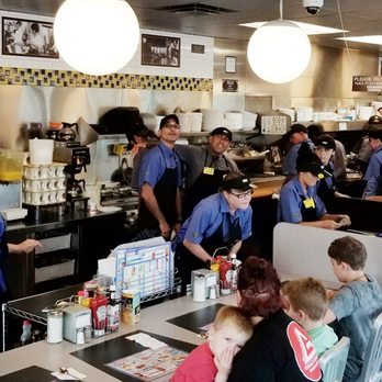 Waffle House - Breakfast & Brunch Near Me - Daytona Bch Shores, Florida Waffle House - Breakfast & Brunch Near Me - Daytona Bch Shores, Florida