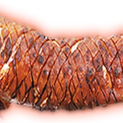 Hog Roasts Leeds