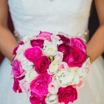 S & V Collections - September 27, 2014 Wedding at SF City Hall - Wedding Planning Near Me - San Francisco, California S & V Collections - September 27, 2014 Wedding at SF City Hall - Wedding Planning Near Me - San Francisco, California