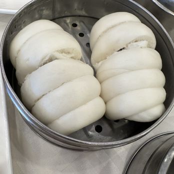 Full House Seafood Restaurant - Lap cherng gurn - Dim Sum Near Me - Arcadia, California Full House Seafood Restaurant - Lap cherng gurn - Dim Sum Near Me - Arcadia, California
