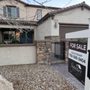 Photo of Leslie Stewart - Signature Real Estate Group