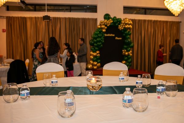 birthday catering archives - star utsav events Images... UTSAV EVENT VENUE - Updated June 2026 - 10 Photos - 4181 Davis Dr ...