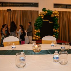 Utsav Event Venue