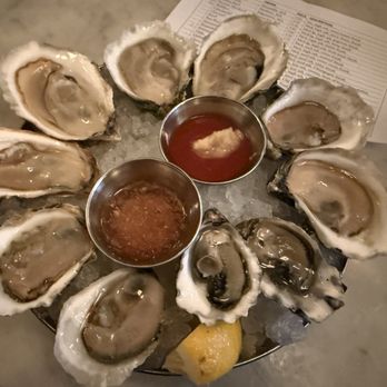 Neptune Oyster - Seafood Near Me - Boston, Massachusetts Neptune Oyster - Seafood Near Me - Boston, Massachusetts