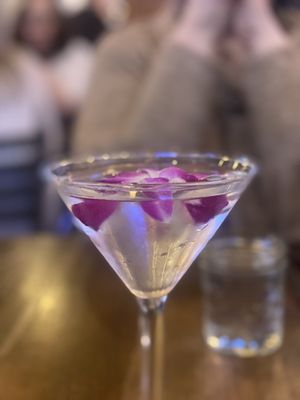 Bar Grazie by null