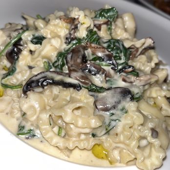 Torchio Pasta Bar - Truffle pasta - Italian Near Me - Chicago, Illinois Torchio Pasta Bar - Truffle pasta - Italian Near Me - Chicago, Illinois