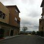 Photo of Latitudes South at Vantis by Shea Homes