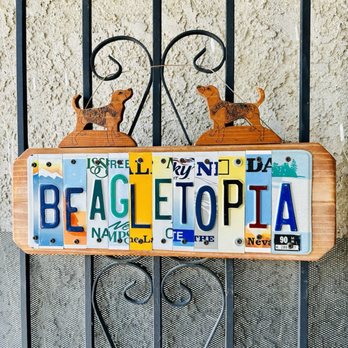 Beaglefest Las Vegas - Beagletopia!! - Community Service/Non-Profit Near Me Beaglefest Las Vegas - Beagletopia!! - Community Service/Non-Profit Near Me