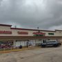 Photo of Teloloapan Meat Market