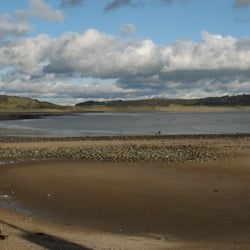 Newton Beach - Newton Beach, Porthcawl