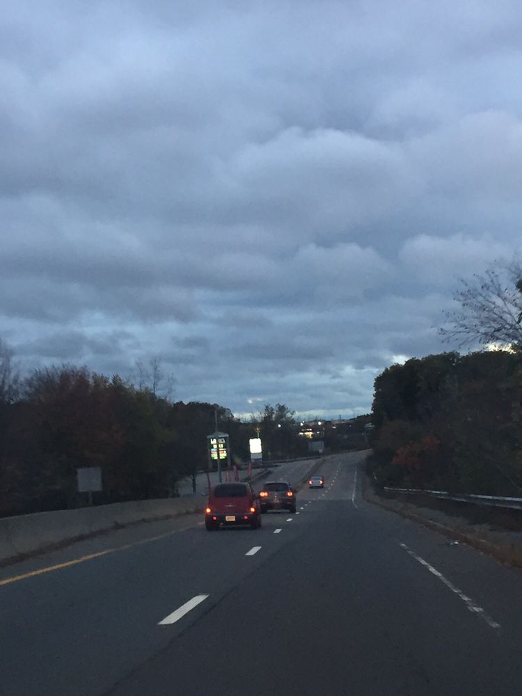 TOWN OF NORTH ATTLEBORO Updated September 2024 49 Whiting St, North