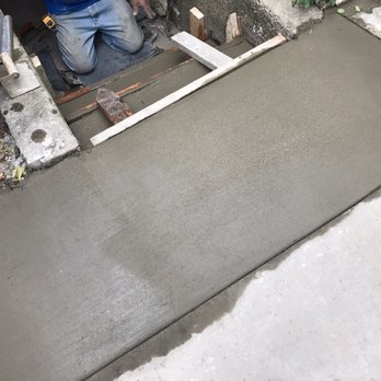Logan Square Waterproofing & Concrete - Waterproofing Near Me Logan Square Waterproofing & Concrete - Waterproofing Near Me