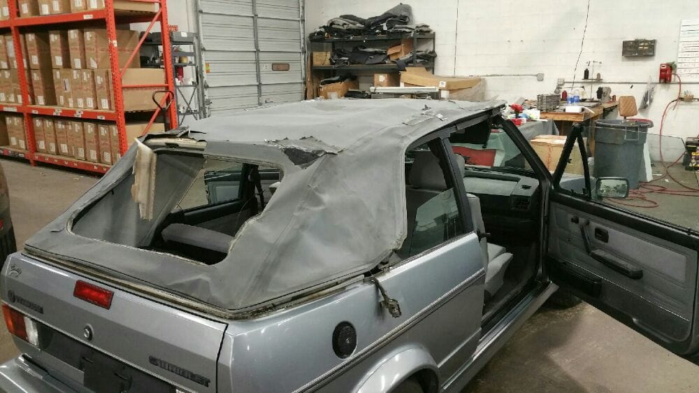 REYES AUTO UPHOLSTERY Updated September 2024 12 Photos 16616 Galena Rd, Plano, Illinois