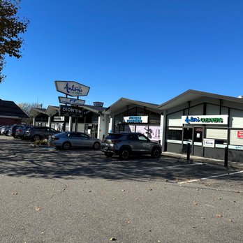 Anton's Cleaners - Dry Cleaning Near Me - Natick, Massachusetts Anton's Cleaners - Dry Cleaning Near Me - Natick, Massachusetts