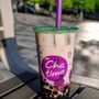 Photo of Chatime