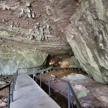 Smallin Civil War Cave - Historical Tours Near Me - Ozark, Missouri Smallin Civil War Cave - Historical Tours Near Me - Ozark, Missouri