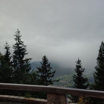 Eagle's Nest Historical Tours - Historical Tours Near Me - Berchtesgaden, BY
