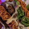 Yummys Korean & Japanese Fusion Cuisine gift card