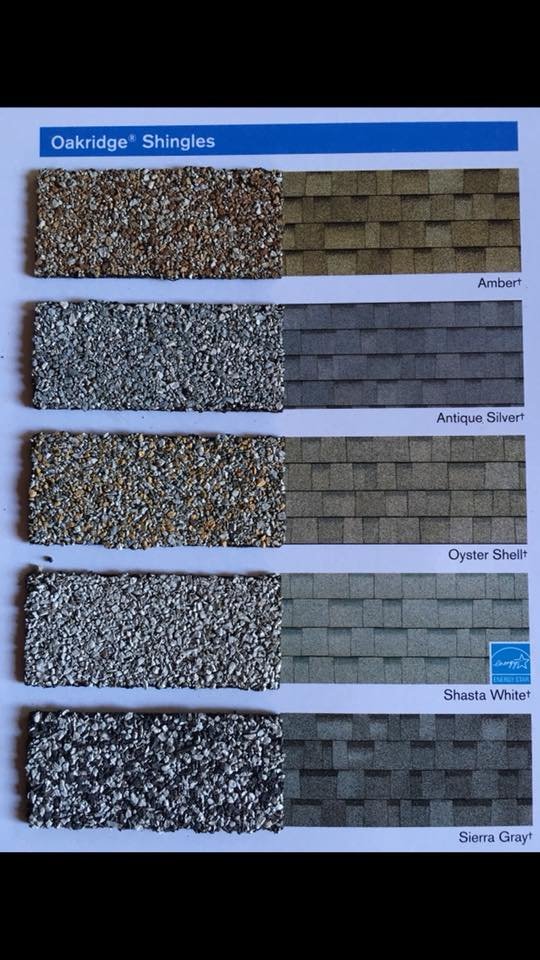 Slide of Prestige Roofing