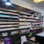 Photo of Vaping and More