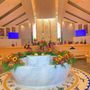 Photo of Our Lady of La Vang - Duc Me La Vang