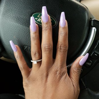 TA Nails & Spa - Love my coffin - Nail Salons Near Me - Norwalk, California TA Nails & Spa - Love my coffin - Nail Salons Near Me - Norwalk, California