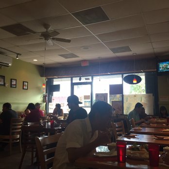 Dumpling King - Chinese Near Me - North Miami Beach, Florida
