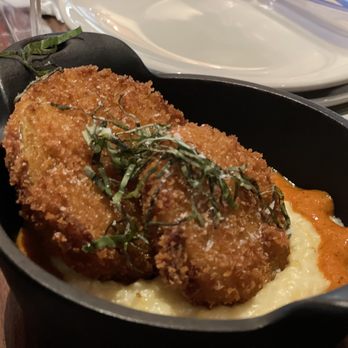Tupelo Honey - Fried Green Tomatoes - Southern Near Me - Franklin, Tennessee Tupelo Honey - Fried Green Tomatoes - Southern Near Me - Franklin, Tennessee