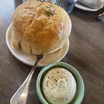 etta - Fire-Baked Foccacia - New American Near Me - Scottsdale, Arizona etta - Fire-Baked Foccacia - New American Near Me - Scottsdale, Arizona