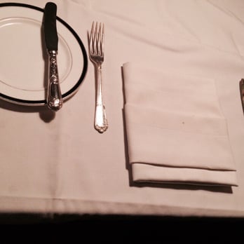 Pacific Dining Car - Steakhouses Near Me - Los Angeles, California Pacific Dining Car - Steakhouses Near Me - Los Angeles, California