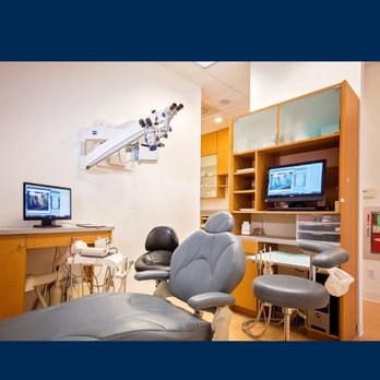 Sullivan Jackson - Endodontists Near Me - Edmond, Oklahoma