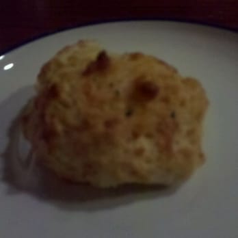Red Lobster - Mmm - Seafood Near Me - Vallejo, California Red Lobster - Mmm - Seafood Near Me - Vallejo, California