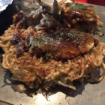 Fugetsu - Sunnyvale - Japanese Near Me - Sunnyvale, California Fugetsu - Sunnyvale - Japanese Near Me - Sunnyvale, California