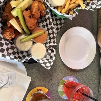Marco Polo Bar & Grill - Dive Bars Near Me - Seattle, Washington Marco Polo Bar & Grill - Dive Bars Near Me - Seattle, Washington