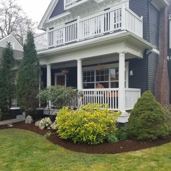 Ballinger Landscaping - Pressure Washers Near Me - Shoreline, Washington Ballinger Landscaping - Pressure Washers Near Me - Shoreline, Washington