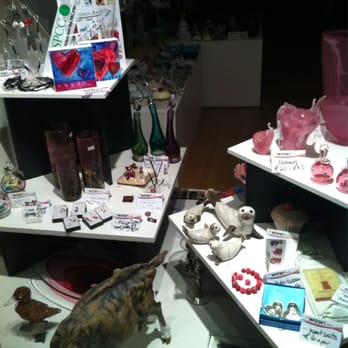 The Wow Gallery - Art Galleries Near Me - Dorking, SRY