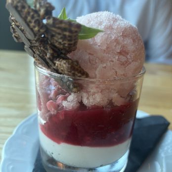 Saap - Dessert - Laotian Near Me - Cary, North Carolina Saap - Dessert - Laotian Near Me - Cary, North Carolina