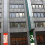 Photo of Hamburger Abendblatt