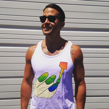 Guise Ink Screen Printing and Designs - Denver PRIDE shirts - Screen Printing/T-Shirt Printing Near Me - Denver, Colorado Guise Ink Screen Printing and Designs - Denver PRIDE shirts - Screen Printing/T-Shirt Printing Near Me - Denver, Colorado