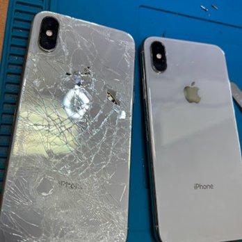G Tech Repair - Before and After mobile phone repair. - Mobile Phone Repair Near Me - Calgary, Alberta G Tech Repair - Before and After mobile phone repair. - Mobile Phone Repair Near Me - Calgary, Alberta