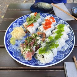 Haru