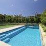 Photo of All Hills Pool Care