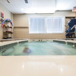 Leading Edge Physiotherapy