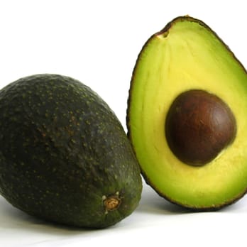 Organic Grown Direct - Organic Avocado Season! - Food Delivery Services Near Me Organic Grown Direct - Organic Avocado Season! - Food Delivery Services Near Me