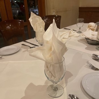 Shalizaar - Persian/Iranian Near Me - Belmont, California