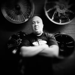 Dinsmore Tire & Auto Repair