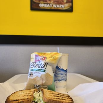 The Great Wazu - Sandwiches Near Me - Parsippany, New Jersey The Great Wazu - Sandwiches Near Me - Parsippany, New Jersey